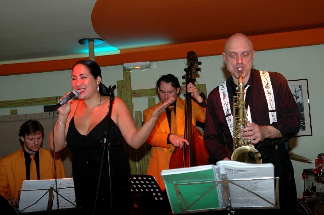 min 2008 02 02 kaval boogie 211